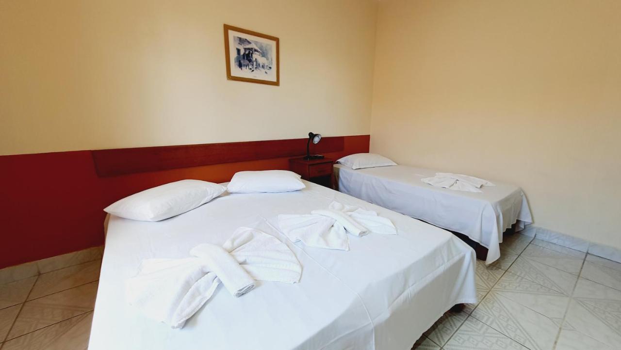Les Voiles Hotel Lounge Canasvieiras Florianópolis Екстериор снимка