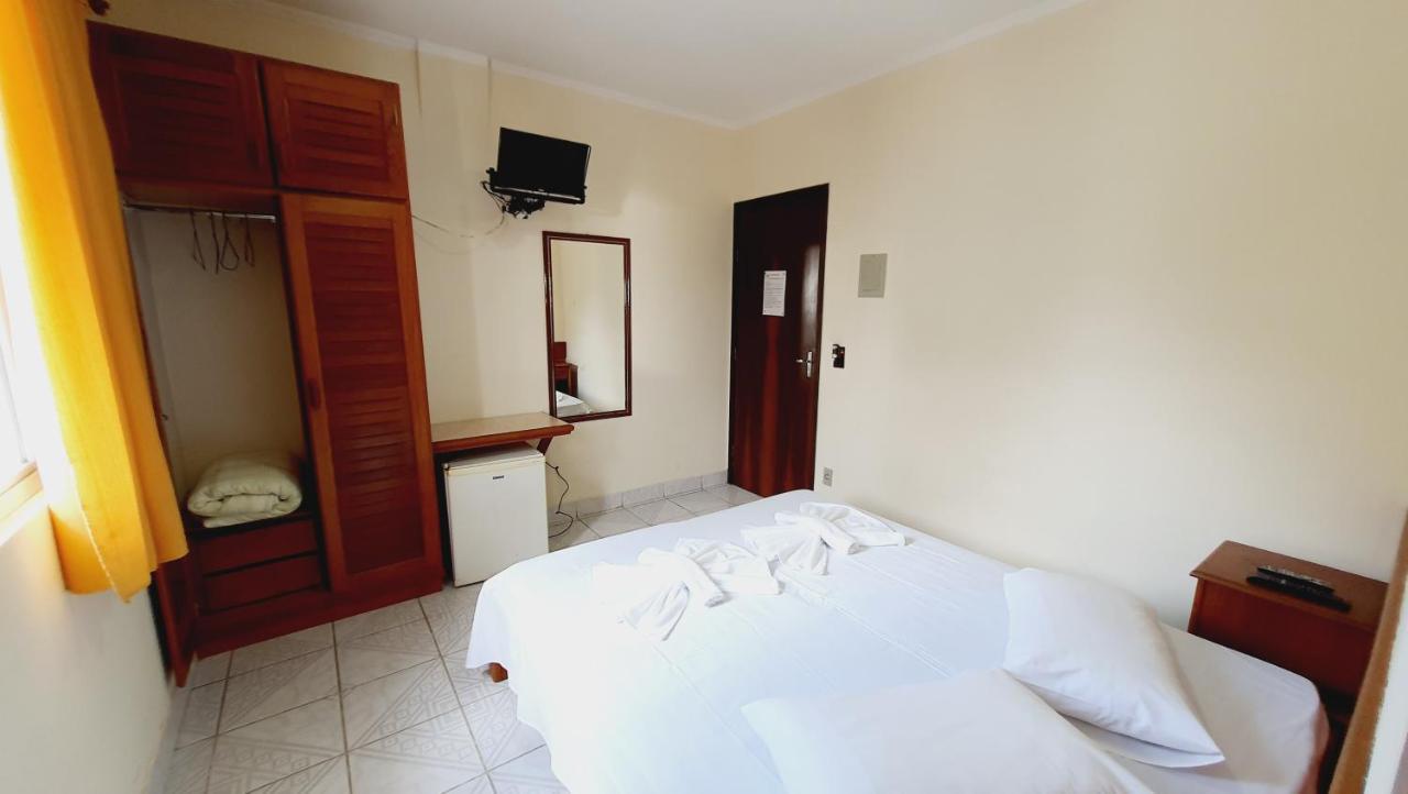 Les Voiles Hotel Lounge Canasvieiras Florianópolis Екстериор снимка