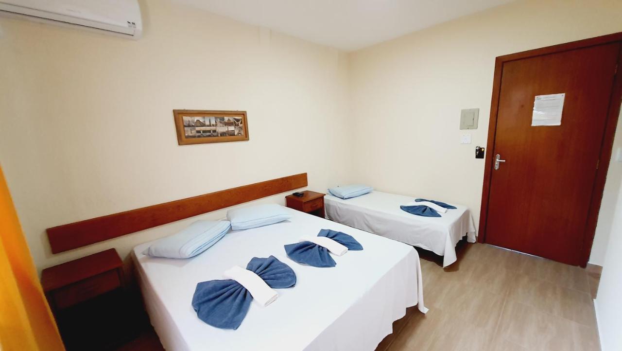 Les Voiles Hotel Lounge Canasvieiras Florianópolis Екстериор снимка