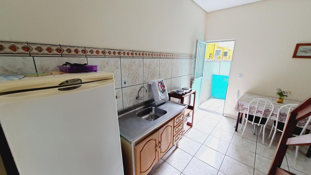 Les Voiles Hotel Lounge Canasvieiras Florianópolis Екстериор снимка