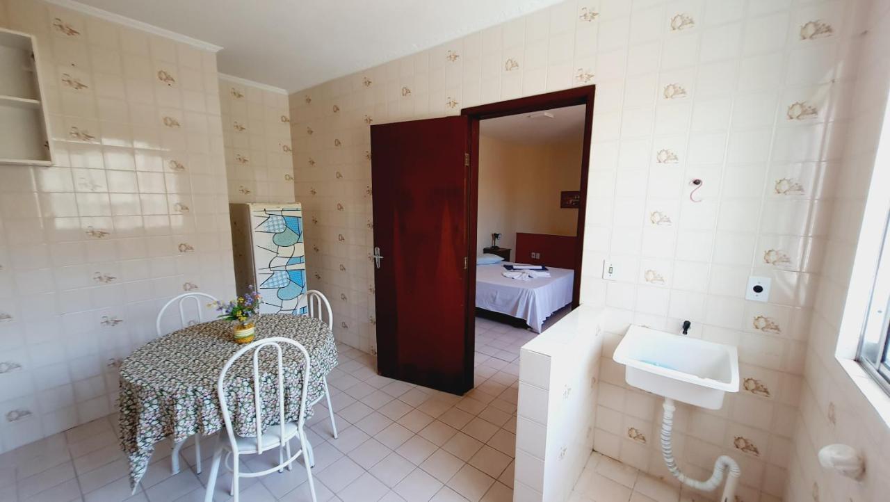 Les Voiles Hotel Lounge Canasvieiras Florianópolis Екстериор снимка