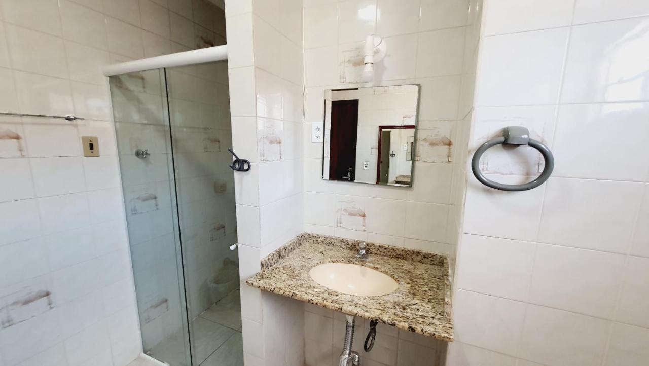 Les Voiles Hotel Lounge Canasvieiras Florianópolis Екстериор снимка