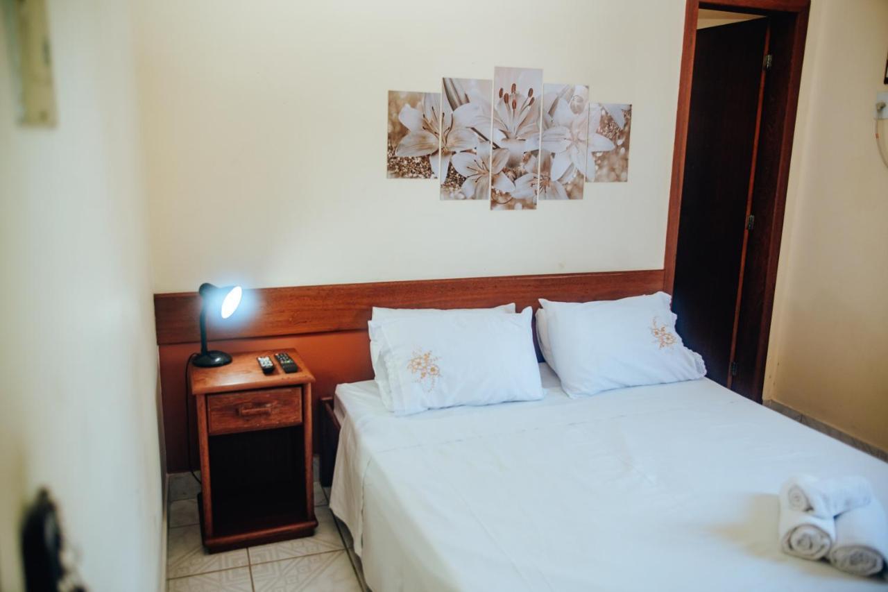 Les Voiles Hotel Lounge Canasvieiras Florianópolis Екстериор снимка