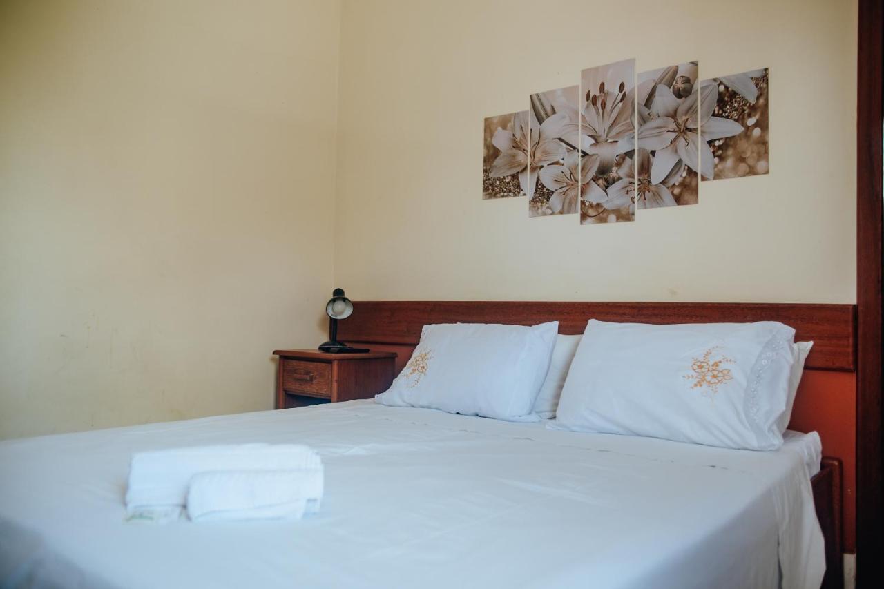 Les Voiles Hotel Lounge Canasvieiras Florianópolis Екстериор снимка