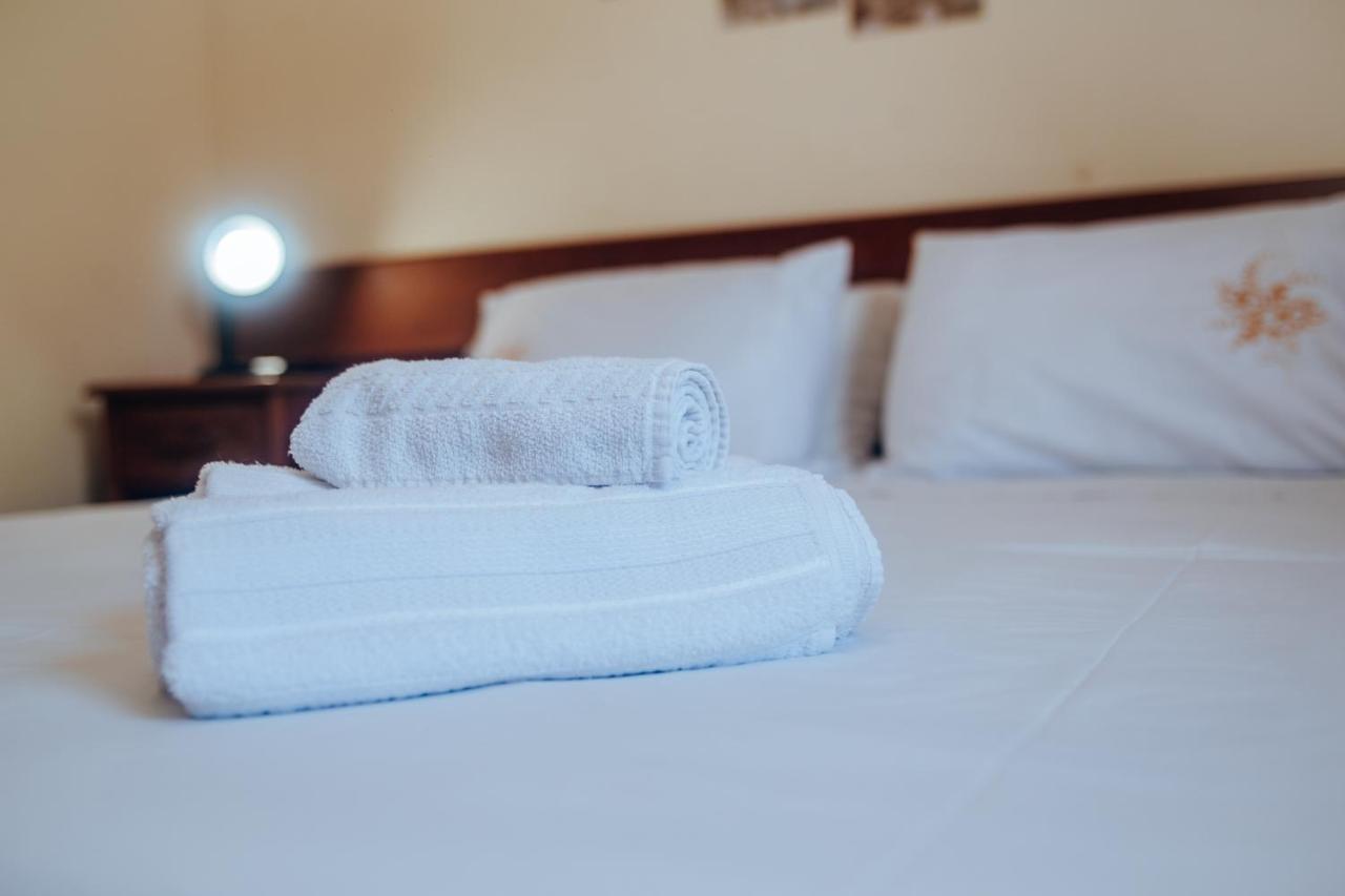 Les Voiles Hotel Lounge Canasvieiras Florianópolis Екстериор снимка