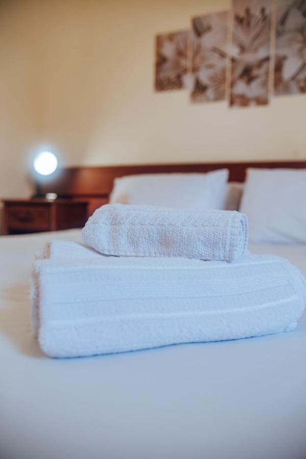 Les Voiles Hotel Lounge Canasvieiras Florianópolis Екстериор снимка