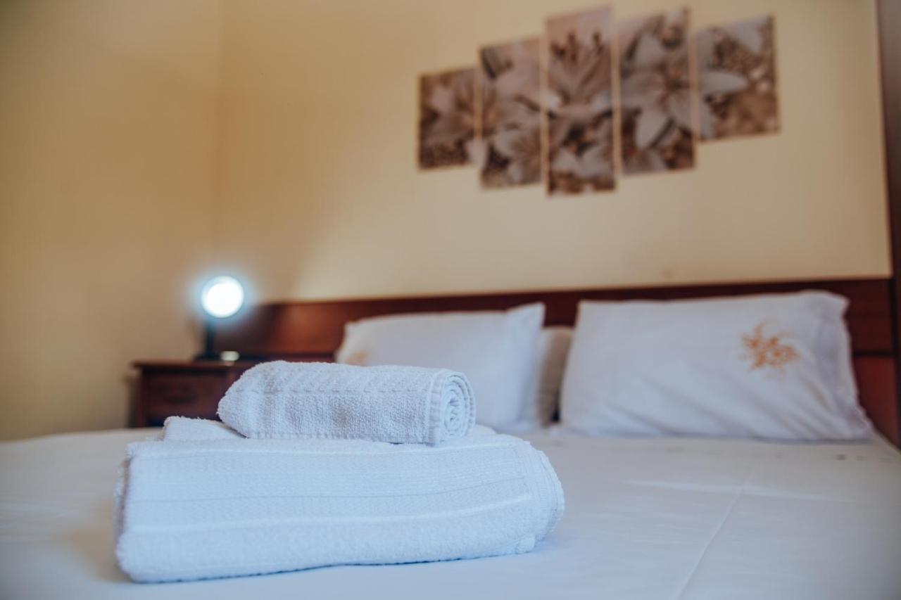 Les Voiles Hotel Lounge Canasvieiras Florianópolis Екстериор снимка