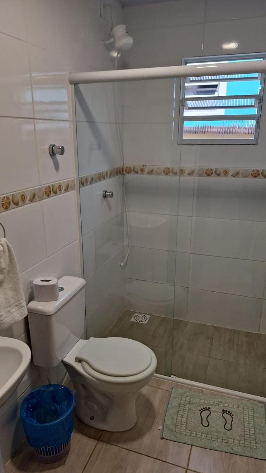 Les Voiles Hotel Lounge Canasvieiras Florianópolis Екстериор снимка