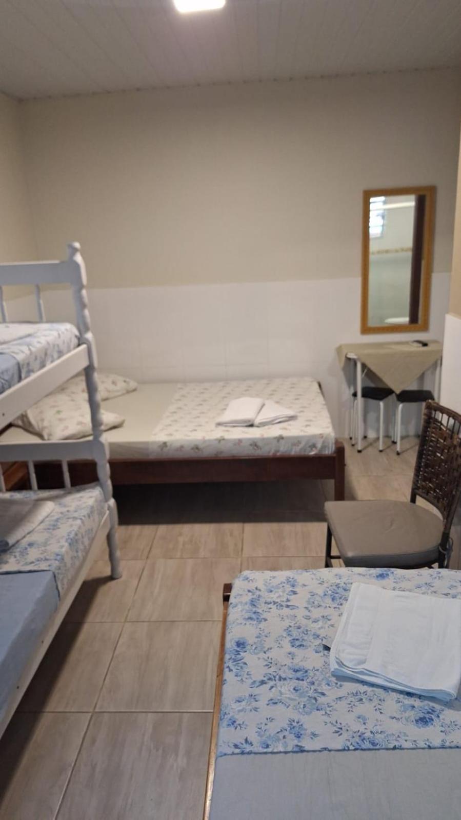 Les Voiles Hotel Lounge Canasvieiras Florianópolis Екстериор снимка