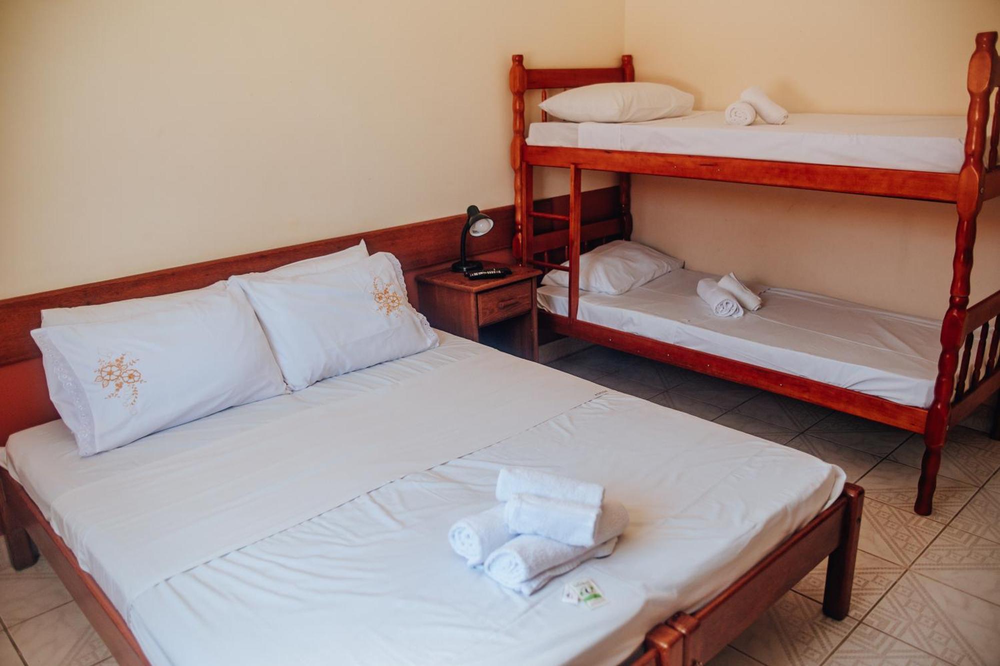 Les Voiles Hotel Lounge Canasvieiras Florianópolis Екстериор снимка