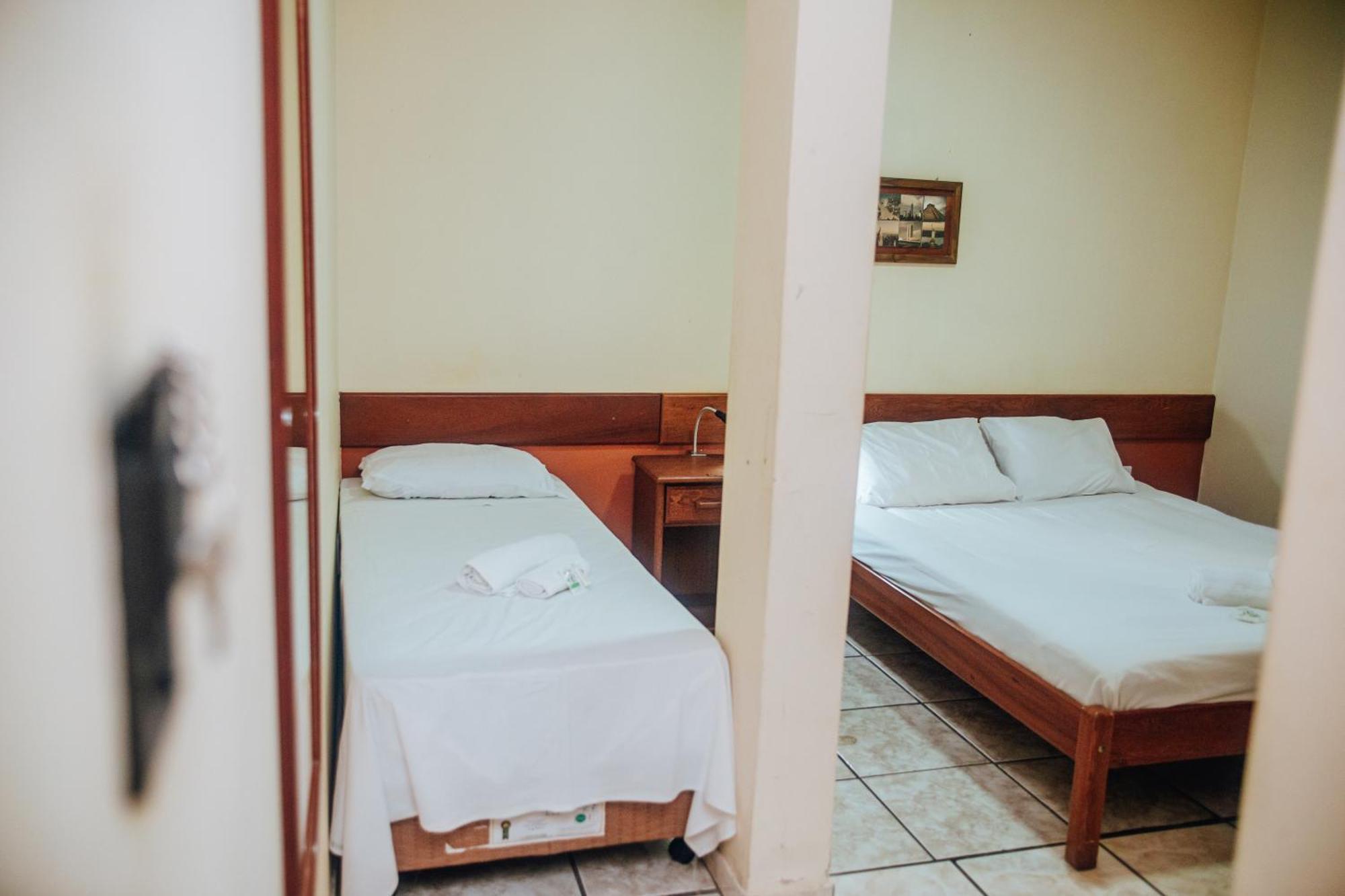 Les Voiles Hotel Lounge Canasvieiras Florianópolis Екстериор снимка