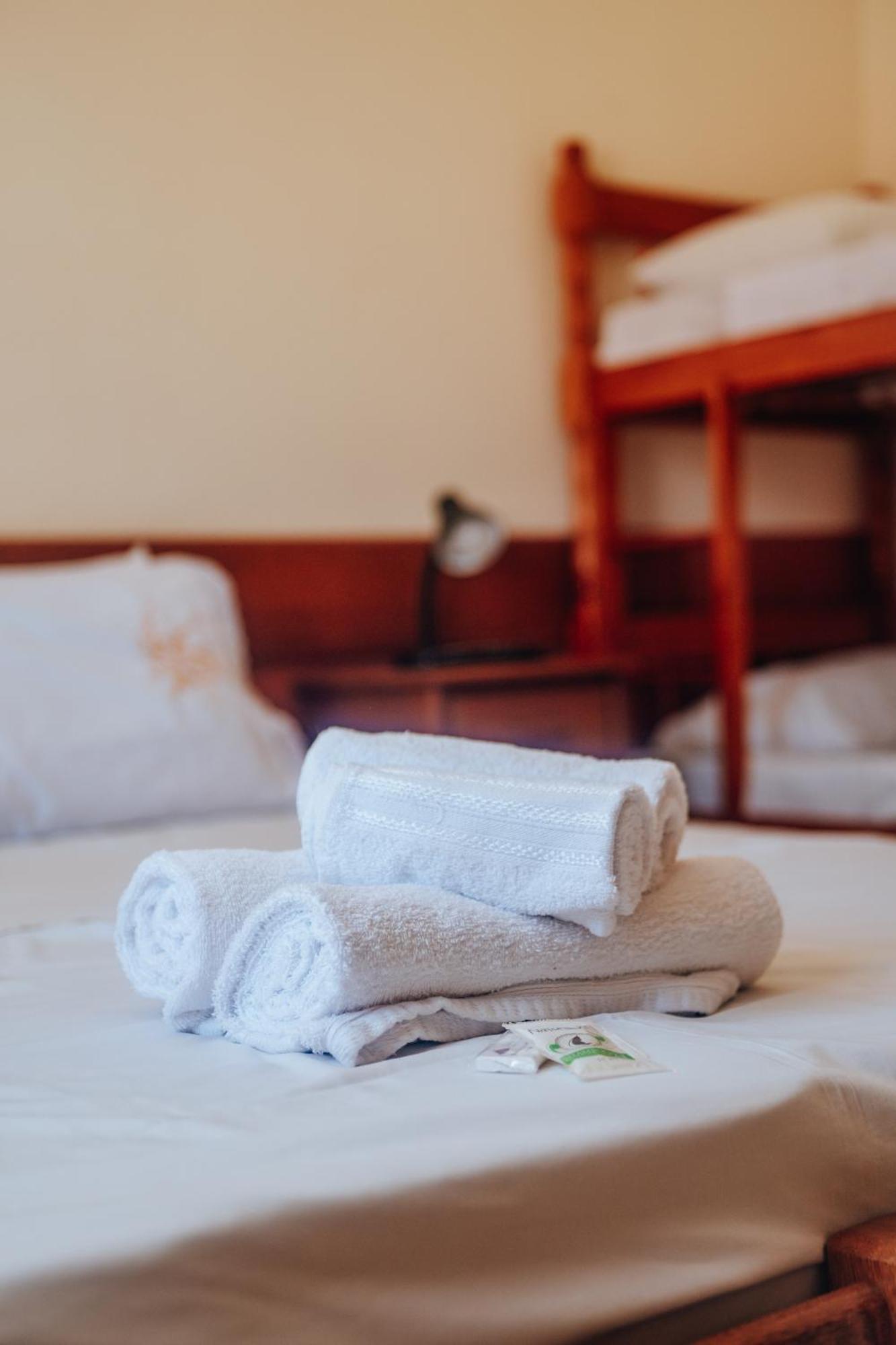 Les Voiles Hotel Lounge Canasvieiras Florianópolis Екстериор снимка